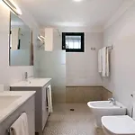 Quinta Da Balaia Villa Albufeira
