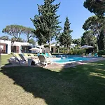 Quinta Da Balaia Albufeira