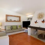 Villa Quinta Da Balaia