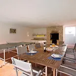 Villa Quinta Da Balaia *