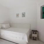Quinta Da Balaia Villa Albufeira