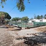 Villa Quinta Da Balaia