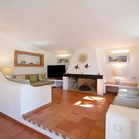Quinta Da Balaia Albufeira
