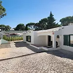 Quinta Da Balaia Villa