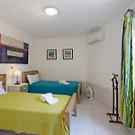 Quinta Da Balaia *