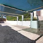 Quinta Da Balaia Villa *