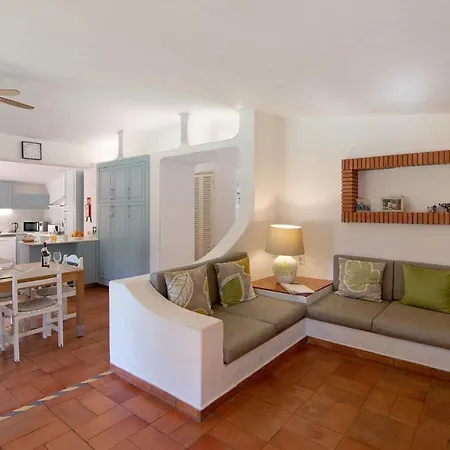 Villa Quinta Da Balaia