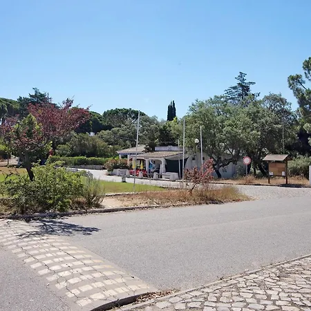 Quinta Da Balaia