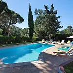 Quinta Da Balaia ヴィラ *