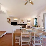 Quinta Da Balaia ヴィラ アルブフェイラ