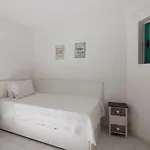 Quinta Da Balaia ヴィラ *