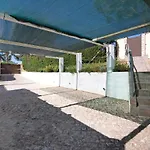 ヴィラ Quinta Da Balaia *