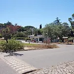 Quinta Da Balaia ヴィラ