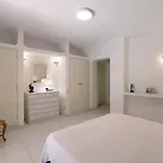 Quinta Da Balaia ヴィラ アルブフェイラ