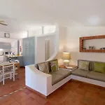 Quinta Da Balaia * アルブフェイラ