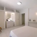 ヴィラ Quinta Da Balaia *
