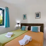 ヴィラ Quinta Da Balaia