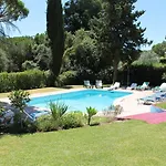 ヴィラ Quinta Da Balaia アルブフェイラ