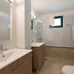 Quinta Da Balaia ヴィラ