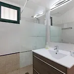 Quinta Da Balaia ヴィラ *