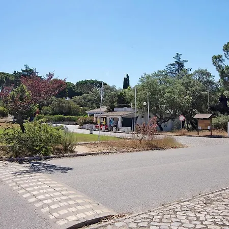 Quinta Da Balaia Βίλα