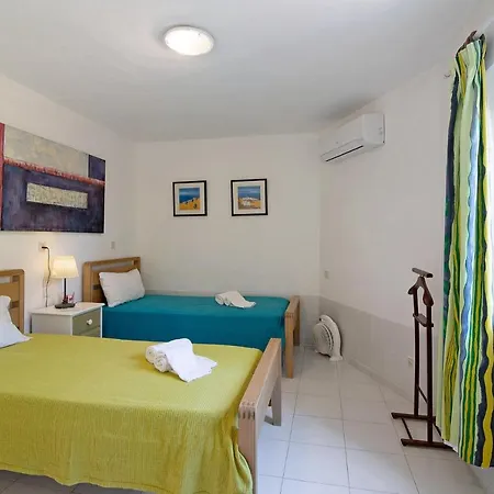 Βίλα Quinta Da Balaia *