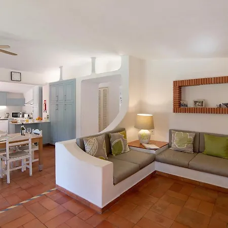 Quinta Da Balaia * Αλμπουφέιρα