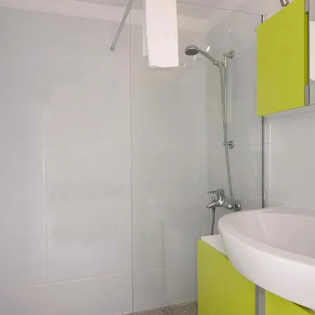 Quinta Da Balaia Αλμπουφέιρα