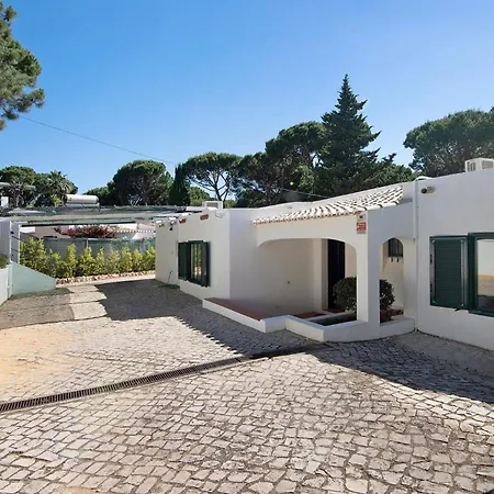 Quinta Da Balaia *
